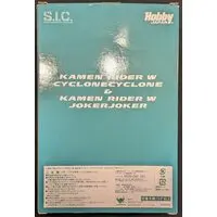 Figure - Kamen Rider Series