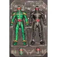 Figure - Kamen Rider Series