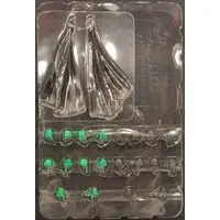 Figure - Kamen Rider Series