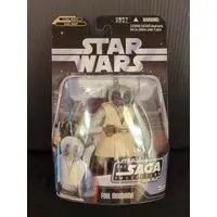 Figure - Star Wars
