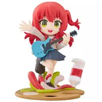 PalVerse - Bocchi the Rock! / Kita Ikuyo