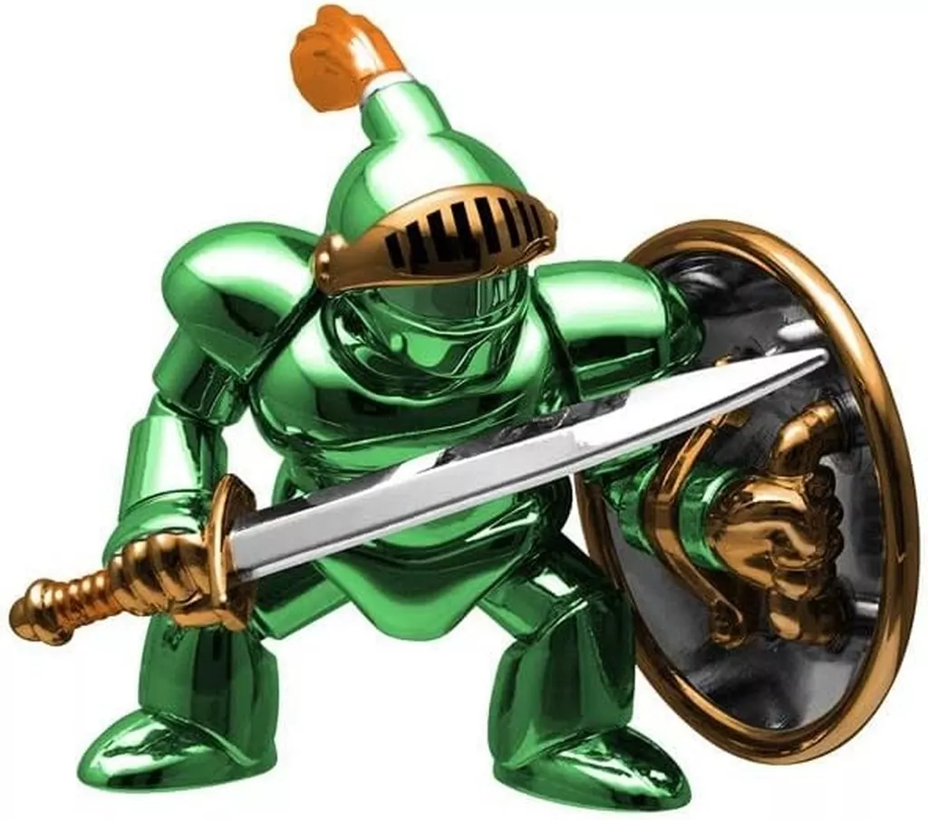 Figure - Dragon Quest