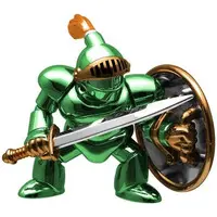 Figure - Dragon Quest