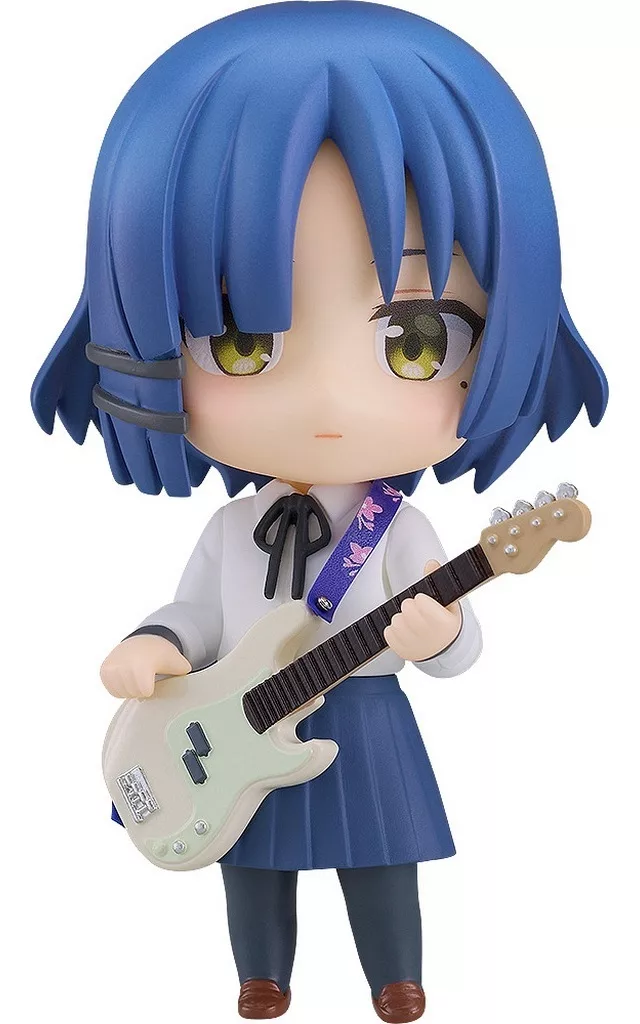 Nendoroid - Bocchi the Rock! / Yamada Ryou