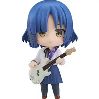 Nendoroid - Bocchi the Rock! / Yamada Ryou