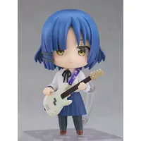 Nendoroid - Bocchi the Rock! / Yamada Ryou
