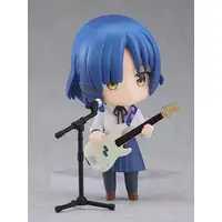 Nendoroid - Bocchi the Rock! / Yamada Ryou