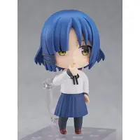 Nendoroid - Bocchi the Rock! / Yamada Ryou