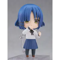 Nendoroid - Bocchi the Rock! / Yamada Ryou