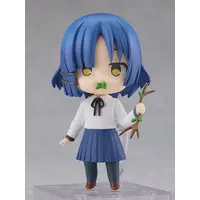 Nendoroid - Bocchi the Rock! / Yamada Ryou