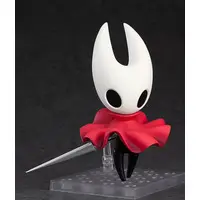 Nendoroid - Hollow Knight: Silksong
