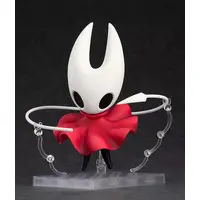 Nendoroid - Hollow Knight: Silksong