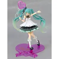 Artist MasterPiece+ - Taito Online Crane Limited - VOCALOID / Hatsune Miku