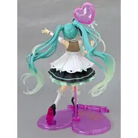 Artist MasterPiece+ - Taito Online Crane Limited - VOCALOID / Hatsune Miku