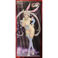 Figure - Senran Kagura / Senkou
