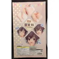 Figure - Kokuten Tae