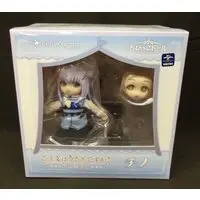 Figure - GochiUsa / Kafuu Chino