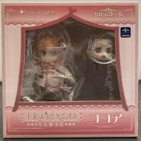 Figure - GochiUsa / Hoto Kokoa