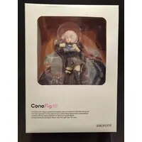 ConoFig - Fate/Grand Order / Mash Kyrielight