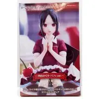 Prize Figure - Kaguya-sama: Love Is War / Shinomiya Kaguya