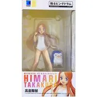 Beach Queens - Mawaru Penguindrum