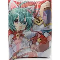 KDcolle - VOCALOID / Hatsune Miku