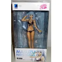 Beach Queens - Oreshura