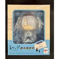 Lookup - Kitarou Tanjou: Gegege no Nazo / Kitaro's Father