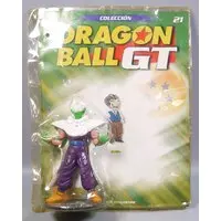 Figure - Dragon Ball / Piccolo