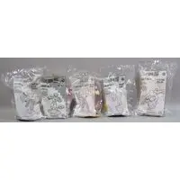 Figure - Dragon Ball