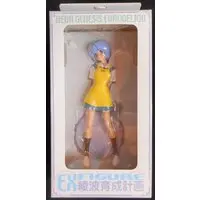 Figure - Neon Genesis Evangelion