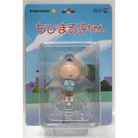 Figure - Chibi Maruko-chan