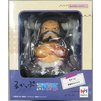 Lookup - One Piece / Kaidou