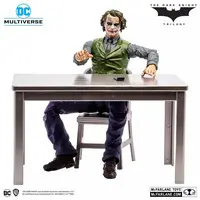Figure - Batman