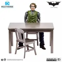 Figure - Batman