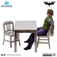 Figure - Batman