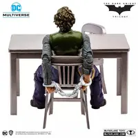 Figure - Batman