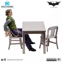 Figure - Batman