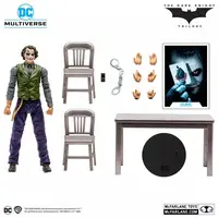 Figure - Batman