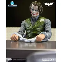 Figure - Batman