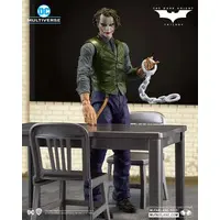 Figure - Batman
