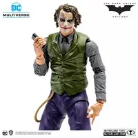 Figure - Batman