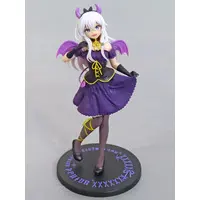 Coreful - Taito Online Crane Limited - Majo no Tabitabi / Elaina