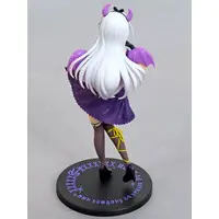 Coreful - Taito Online Crane Limited - Majo no Tabitabi / Elaina