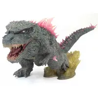 Figure - Godzilla series