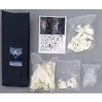 Garage Kit - Figure - Blue Archive / Sorasaki Hina