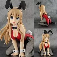 Figure - K-ON! / Kotobuki Tsumugi