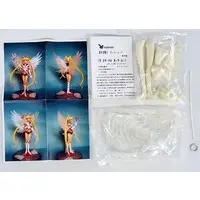 Garage Kit - Figure - Bishoujo Senshi Sailor Moon