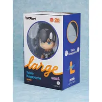 Nendoroid - Haikyu!! / Kageyama Tobio