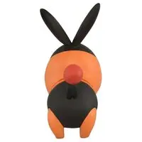 Pokemon Moncolle - Pokémon